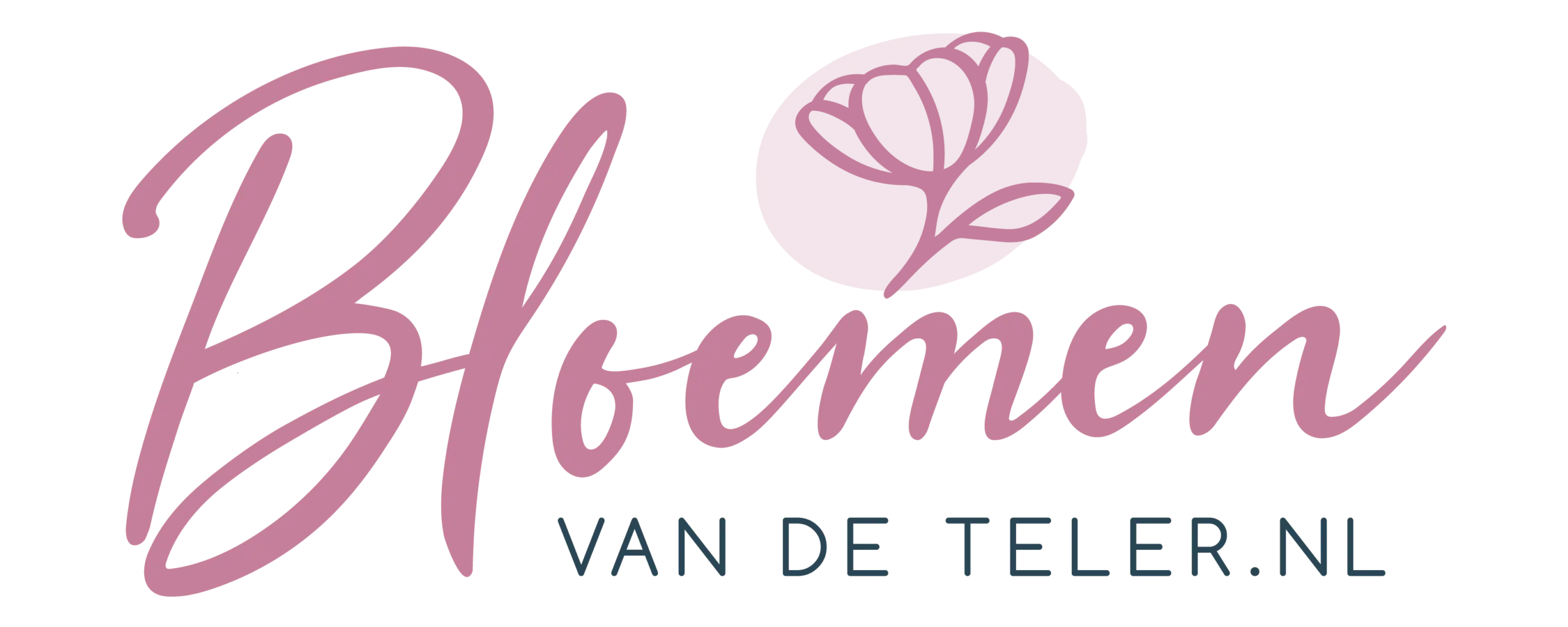 Bloemenvandeteler.nl