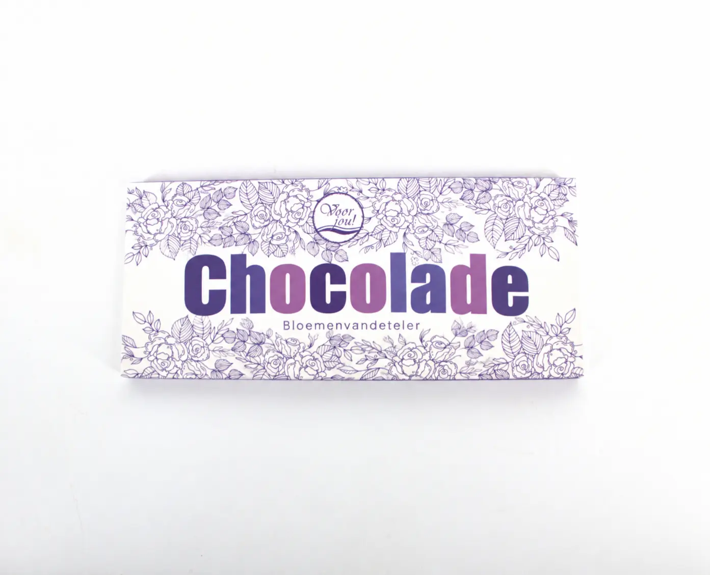 Chocolade