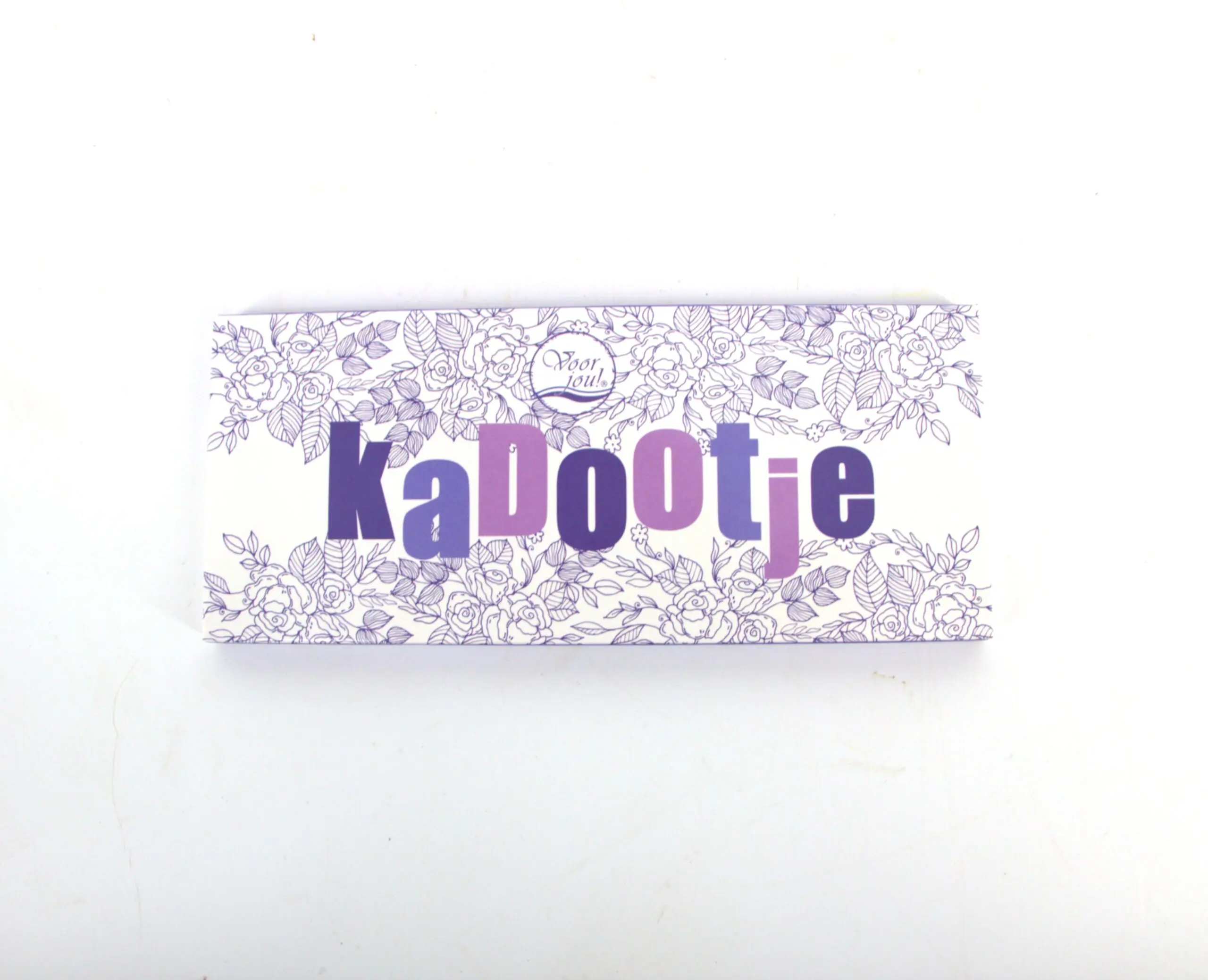 Kadootje